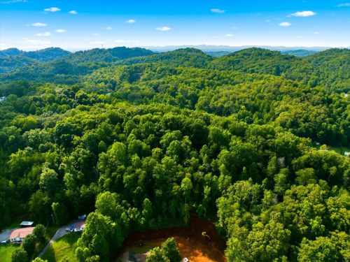 06-Scenic-View-Rd-Madisonville-TN-6