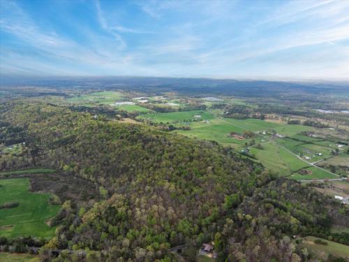 06-Spring-Place-Rd-SE-Tennessee-6