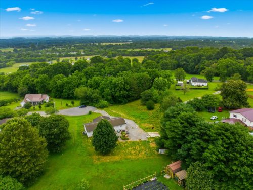 07-134-Benjamin-Ln-Madisonville-TN-7
