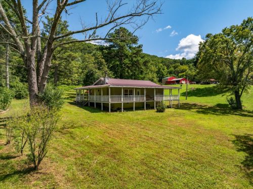 07-151-Stillwell-Hollow-Rd-Copperhill-TN-7