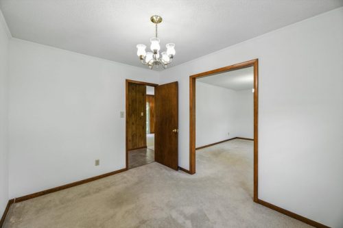 07-171-Co-Rd-332-Athens-TN-7