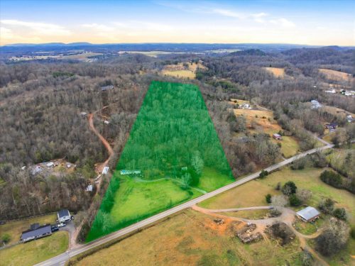 07-3930-Sweetwater-Vonore-Rd-Sweetwater-TN-7