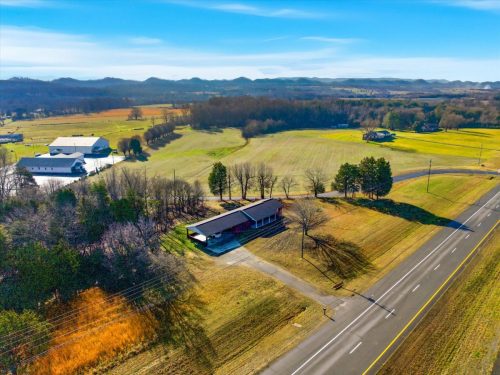 07-5811-US-411-Madisonville-TN-7