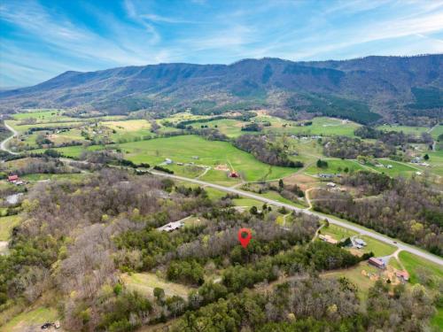 07-595-State-Hwy-310-Etowah-TN-7