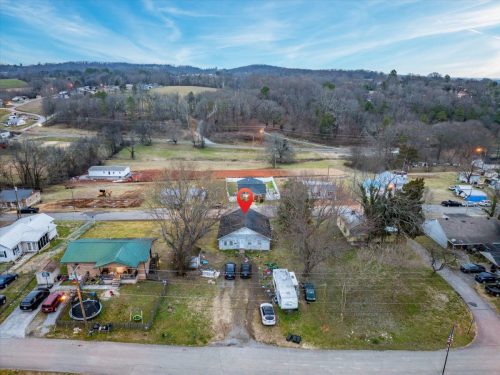 07-703-Beardshire-St-Sweetwater-TN-7