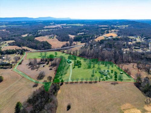 07-775-TN-39-Athens-TN-7