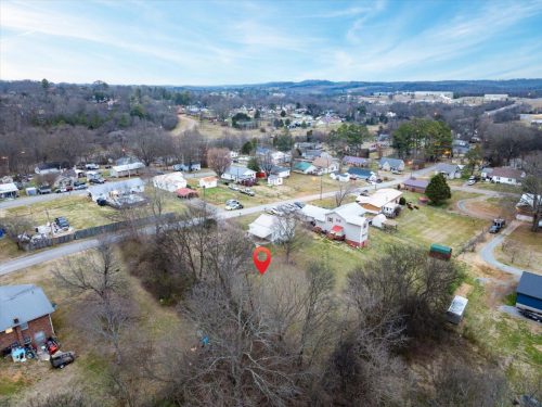 07-Beardshire-St-Sweetwater-TN-7