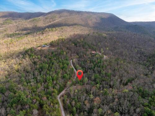 07-Rivendell-Ln-Tennessee-7