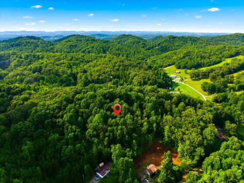 07-Scenic-View-Rd-Madisonville-TN-7