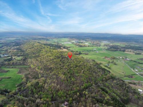 07-Spring-Place-Rd-SE-Tennessee-7