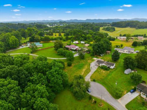 08-134-Benjamin-Ln-Madisonville-TN-8