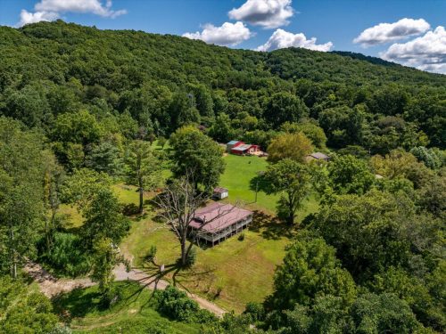08-151-Stillwell-Hollow-Rd-Copperhill-TN-8