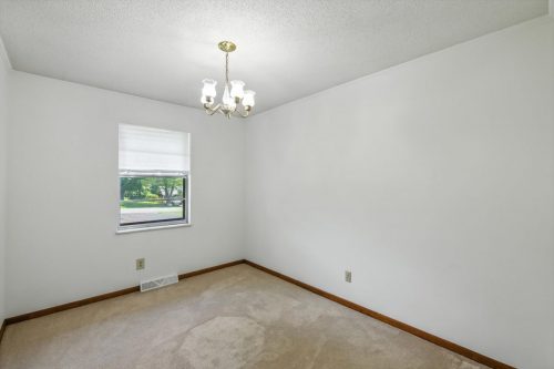 08-171-Co-Rd-332-Athens-TN-8