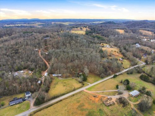 08-3930-Sweetwater-Vonore-Rd-Sweetwater-TN-8