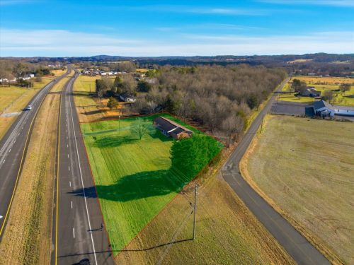 08-5811-US-411-Madisonville-TN-8