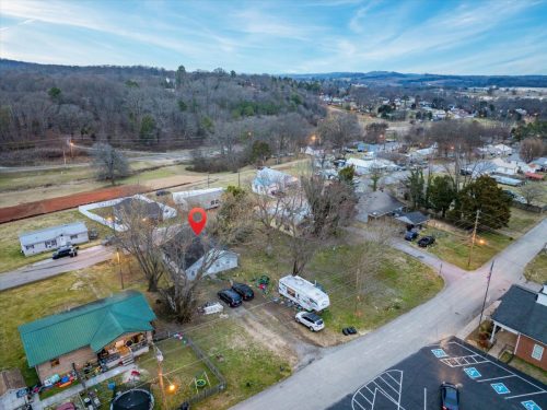 08-703-Beardshire-St-Sweetwater-TN-8