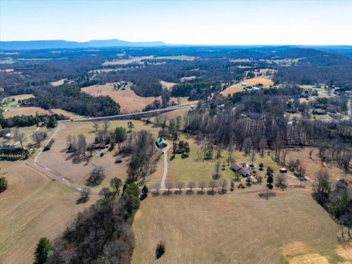 08-775-TN-39-Athens-TN-8