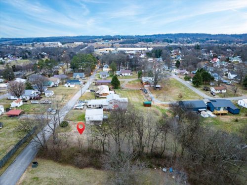 08-Beardshire-St-Sweetwater-TN-8