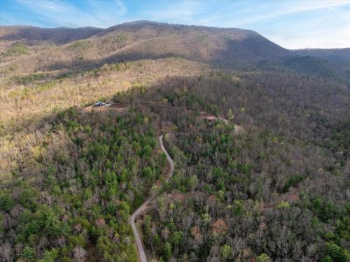 08-Rivendell-Ln-Tennessee-8