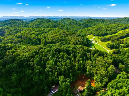08-Scenic-View-Rd-Madisonville-TN-8