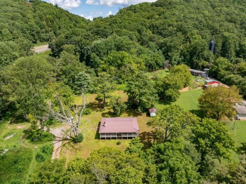 09-151-Stillwell-Hollow-Rd-Copperhill-TN-9