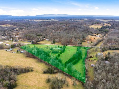 09-3930-Sweetwater-Vonore-Rd-Sweetwater-TN-9