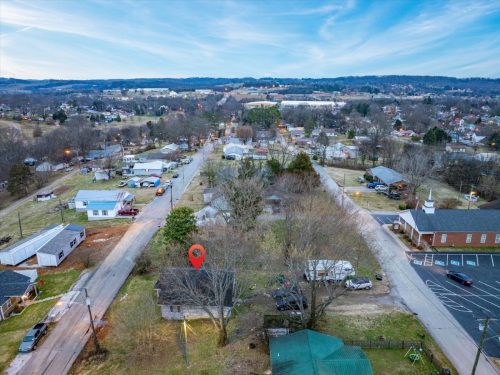 09-703-Beardshire-St-Sweetwater-TN-9