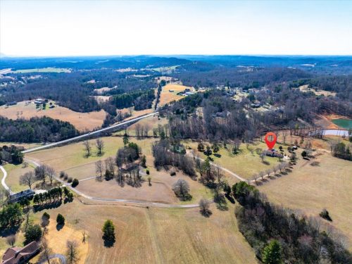 09-775-TN-39-Athens-TN-9