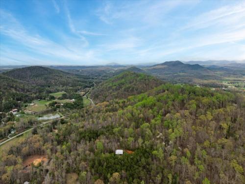 09-Reagan-Valley-Rd-Tennessee-9