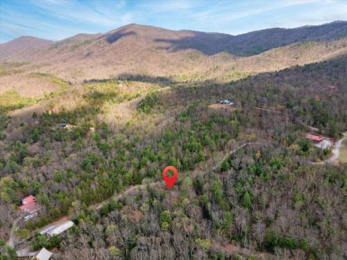 09-Rivendell-Ln-Tennessee-9