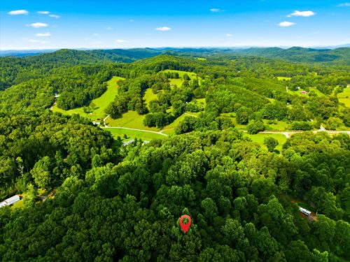 09-Scenic-View-Rd-Madisonville-TN-9