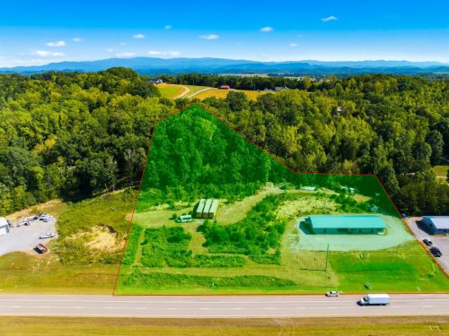 1-web-or-mls-2903-US-411-N-Madisonville-TN-1