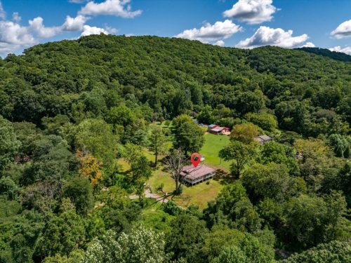 10-151-Stillwell-Hollow-Rd-Copperhill-TN-10