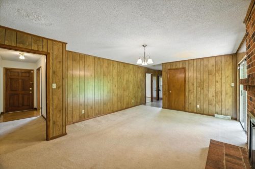 10-171-Co-Rd-332-Athens-TN-10