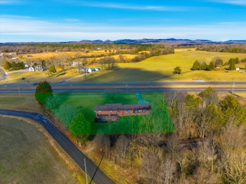 10-5811-US-411-Madisonville-TN-10