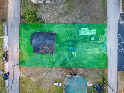 10-703-Beardshire-St-Sweetwater-TN-10