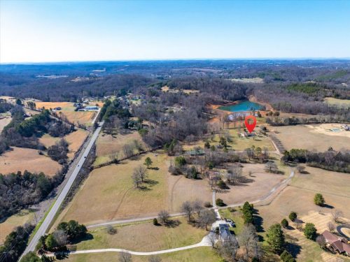 10-775-TN-39-Athens-TN-10