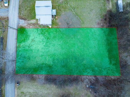 10-Beardshire-St-Sweetwater-TN-10