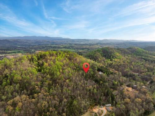 10-Reagan-Valley-Rd-Tennessee-10