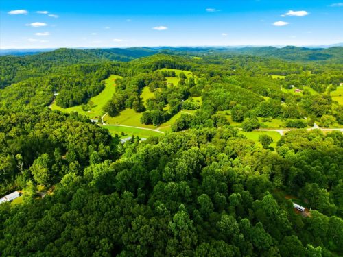 10-Scenic-View-Rd-Madisonville-TN-10