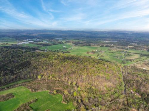10-Spring-Place-Rd-SE-Tennessee-10