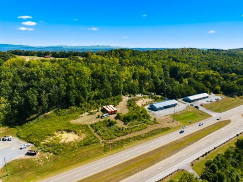 10-web-or-mls-2903-US-411-N-Madisonville-TN-10
