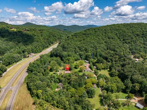 11-151-Stillwell-Hollow-Rd-Copperhill-TN-11