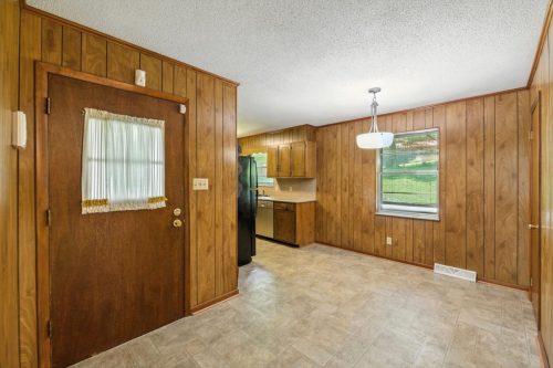 11-171-Co-Rd-332-Athens-TN-11