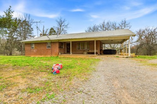 11-3930-Sweetwater-Vonore-Rd-Sweetwater-TN-11