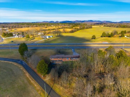 11-5811-US-411-Madisonville-TN-11