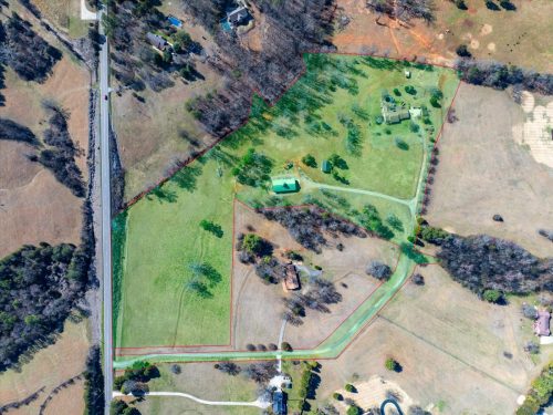 11-775-TN-39-Athens-TN-11