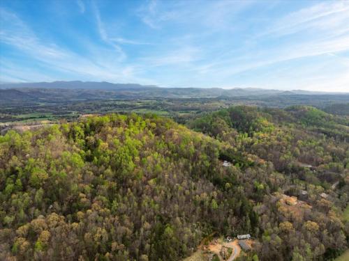 11-Reagan-Valley-Rd-Tennessee-11