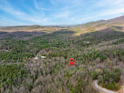 11-Rivendell-Ln-Tennessee-11