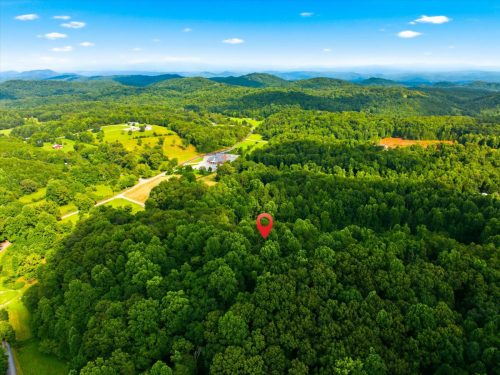 11-Scenic-View-Rd-Madisonville-TN-11